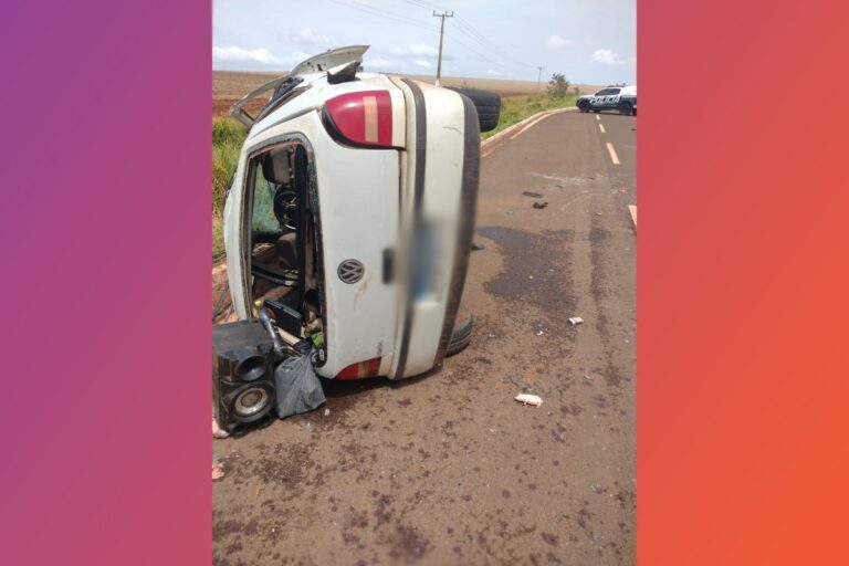 jovem-morre-apos-ser-arremessado-de-veiculo-em-capotamento-na-ms-430