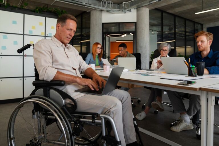 mais-de-17,6-mil-pessoas-com-deficiencia-tem-negocios-proprios-em-mt