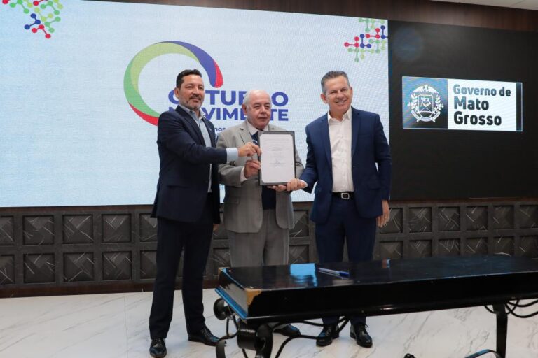 governo-de-mt-e-tjmt-lancam-projeto-cidadania-digital