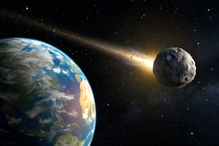 asteroide-2024-yr4-pode-cruzar-a-orbita-da-terra-em-2032