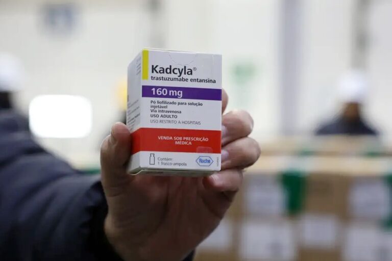 ms-recebe-medicamento-inedito-no-sus-para-tratamento-de-cancer-de-mama