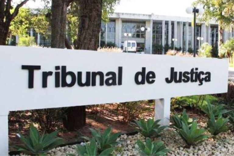 quase-300-pessoas-disputam-uma-vaga-no-concurso-para-juiz-do-tjms