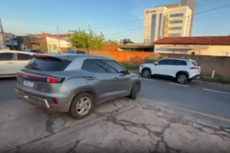 suspeito-de-participacao-em-roubo-a-posto-de-compra-de-ouro-e-preso-em-varzea-grande