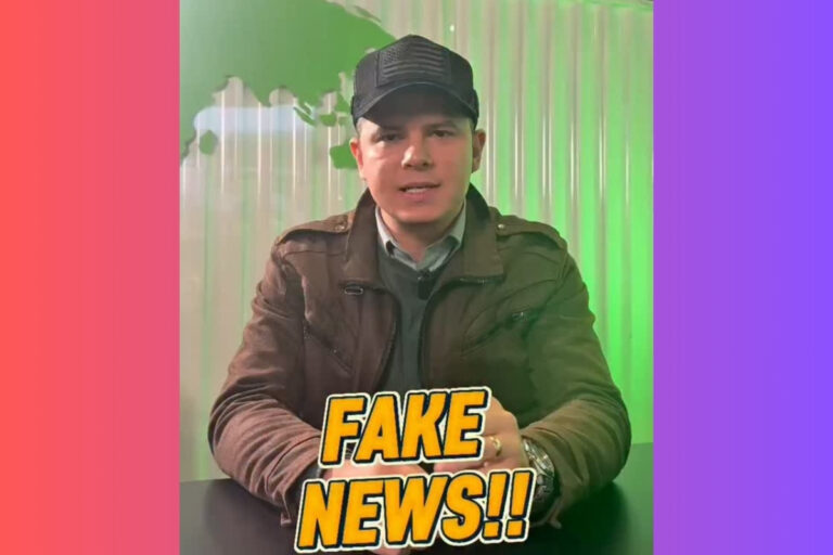 prefeito-de-mirassol-doeste-vai-a-justica-apos-ataque-a-casamento