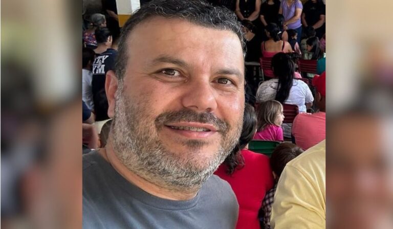 prefeito-de-corumba-exonera-secretario-de-governo-preso-em-operacao