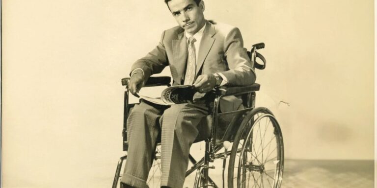 robson-sampaio-e-declarado-patrono-do-paradesporto-brasileiro