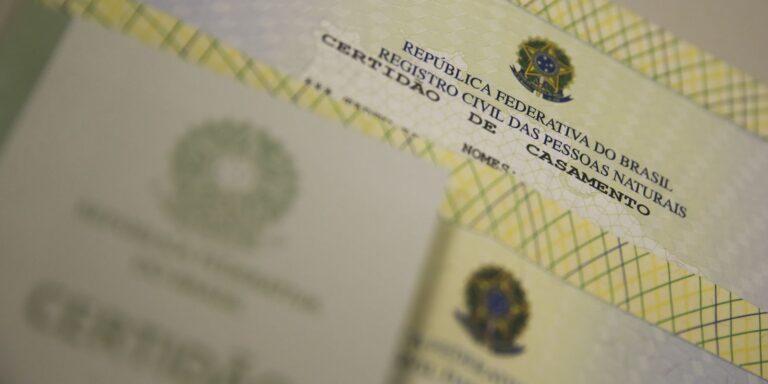 belo-horizonte-passa-a-ter-dia-do-casamento-monogamico-cristao