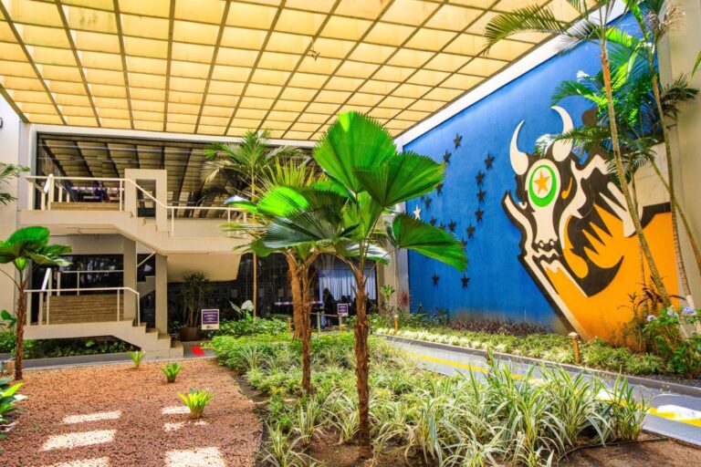 municipios-receberao-complemento-de-r$-1,5-milhao-para-garantir-piso-minimo-do-auxilio-do-fethab-diesel