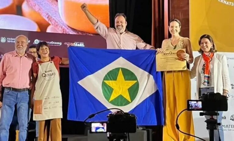 agroindustrias-com-selo-do-siapp-conquistam-25-premiacoes-no-festival-do-queijo-de-mato-grosso