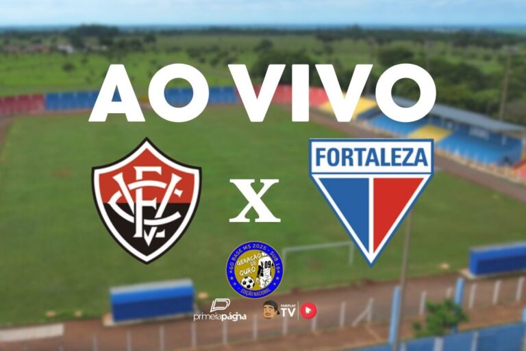 ao-vivo:-vitoria-x-fortaleza-|-go-base-2025-edicao-nacional-|-1a-fase