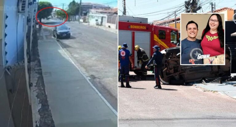 discussao-no-transito-e-perseguicao-teriam-motivado-acidente-que-vitimou-casal