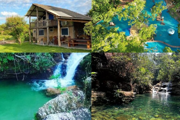 barra-do-garcas-encanta-com-natureza,-lendas-e-experiencias-misticas