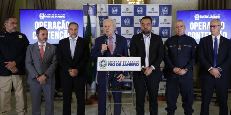 lewandowski-e-castro-anunciam-escritorio-emergencial-contra-crime