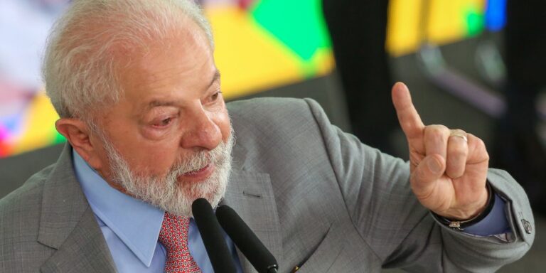 lula-defende-trabalho-coordenado-contra-espinha-dorsal-do-trafico