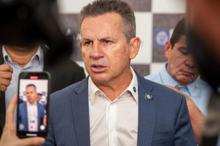 mendes-lamenta-mortes,-mas-diz-ser-necessario-reacao-ao-crime