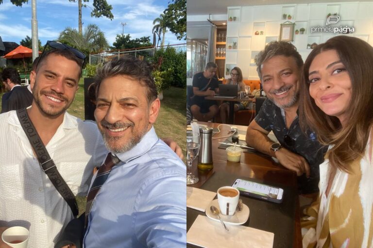 ator-de-mt-vive-politico-controverso-em-nova-serie-da-netflix