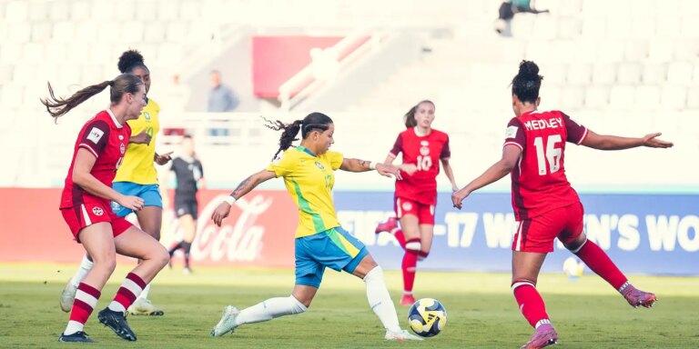 brasil-bate-canada-nos-penaltis-e-esta-na-semi-da-copa-sub-17