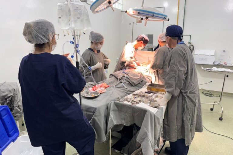 mato-grosso-realiza-duas-captacoes-de-multiplos-orgaos-e-beneficia-7-pacientes