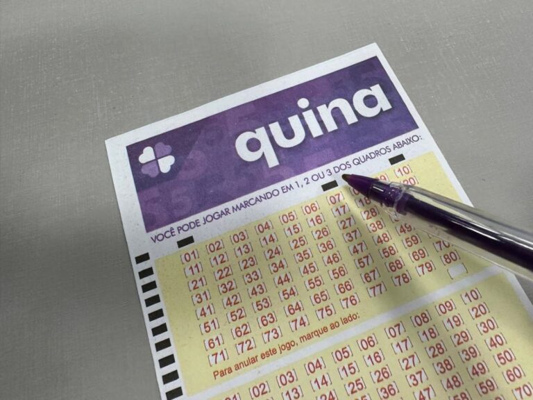 jogou-na-quina?-entao-confira-as-dezenas-que-garantem-premio-de-r$-36-milhoes