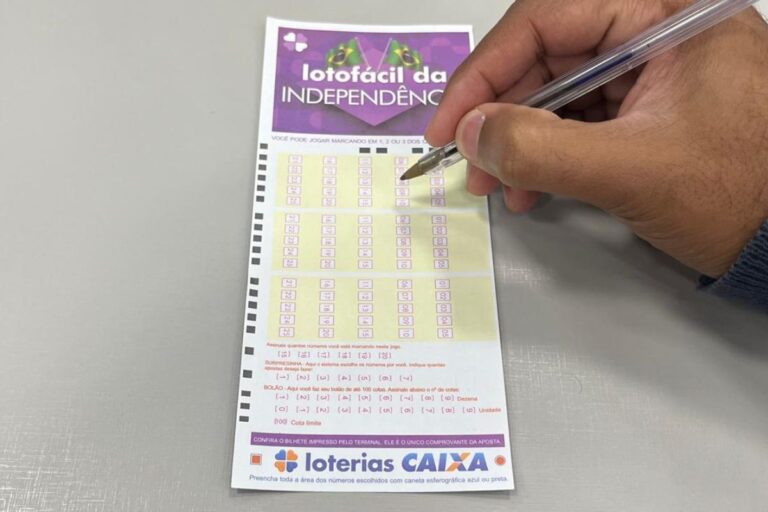 veja-as-dezenas-da-lotofacil-sorteadas-neste-sabado