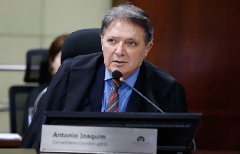 tce-mt-da-90-dias-para-ses-mt-apresentar-plano-de-substituicao-de-servidores-temporarios