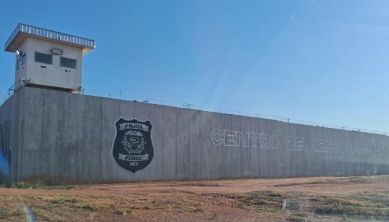 policia-penal-impede-tentativa-de-fuga-de-presos-custodiados-na-sala-de-estado-maior-de-penitenciaria