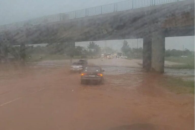 alerta-severo-de-tempestade-segue-ate-o-final-de-semana-em-ms