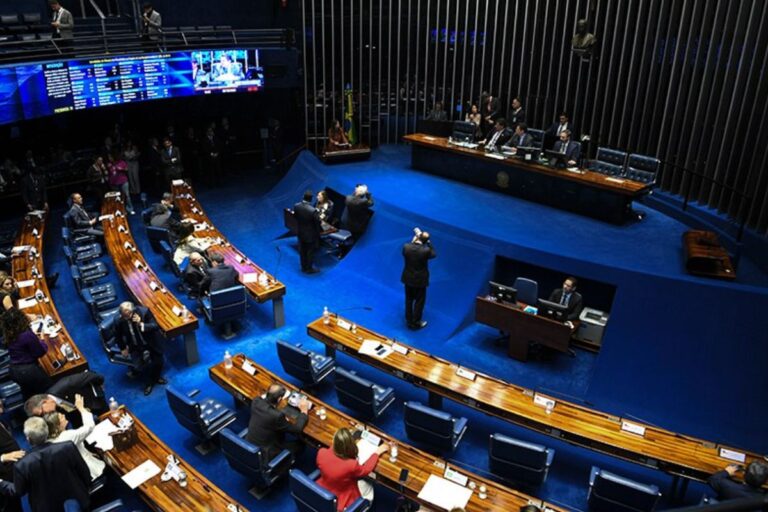 senado-aprova-isencao-do-imposto-de-renda-para-quem-ganha-ate-r$-5-mil