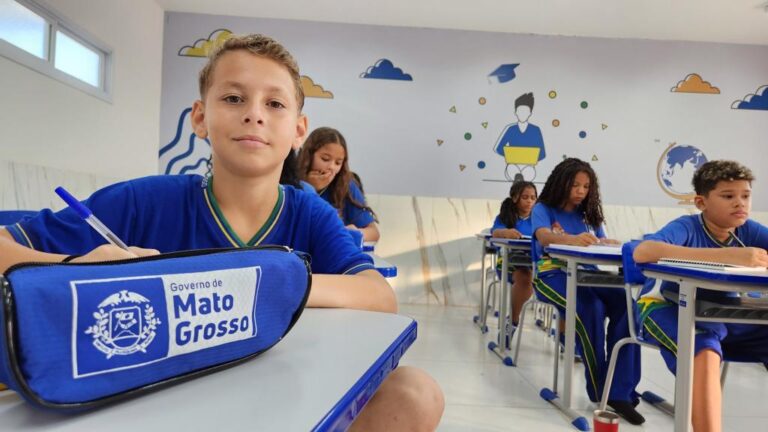 seduc-amplia-prazo-e-matricula-web-para-novos-alunos-segue-ate-segunda-feira-(10)