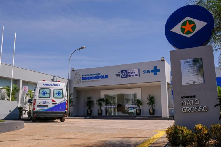 golpistas-se-passam-por-servidores-de-hospital-para-pedir-dinheiro-a-familiares-de-pacientes-em-mt