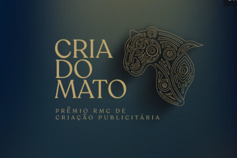 premio-cria-do-mato-anuncia-vencedores-nesta-sexta-feira-(7)