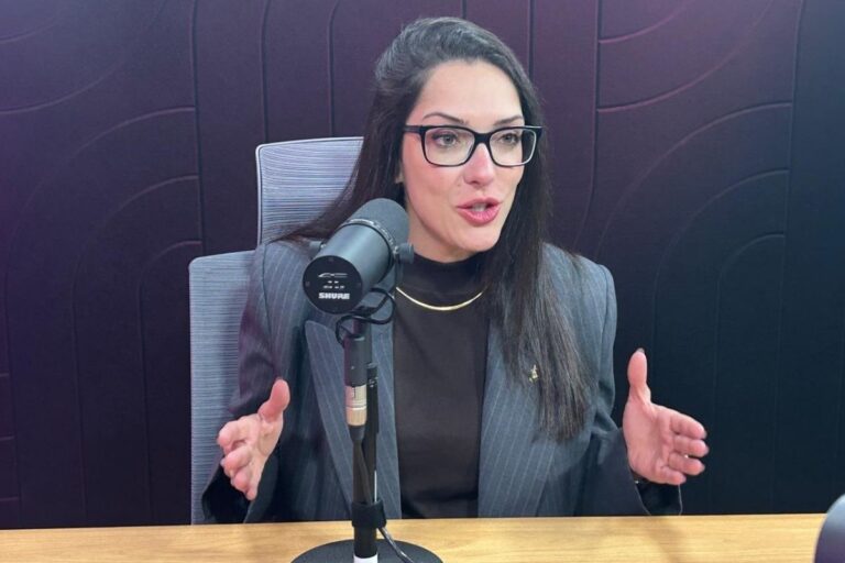 janaina-denuncia-assedio-cometido-por-servidor-da-prefeitura-de-rondonopolis