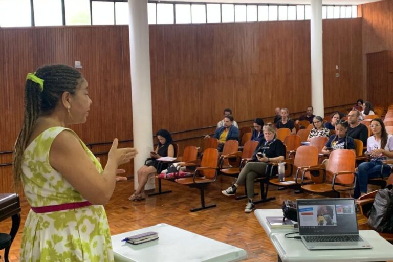 seminario-gratuito-capacita-amantes-da-arte-para-fortalecer-a-cultura-em-ms