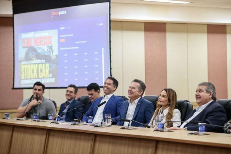 governo-sorteia-ingressos-para-corrida-da-stock-car