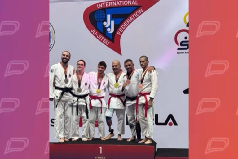 atletas-de-mt-brilham-e-colocam-brasil-no-topo-do-parajiu-jitsu-mundial