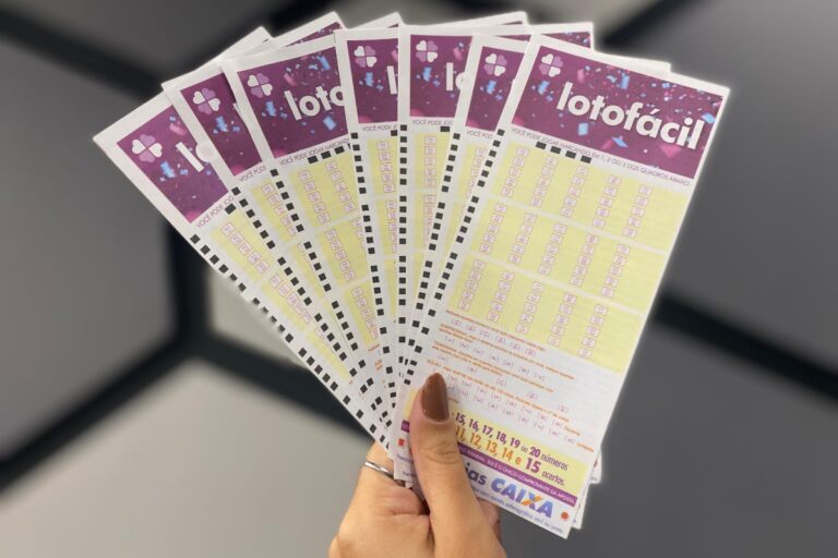veja-os-numeros-sorteados-no-concurso-3533-da-lotofacil