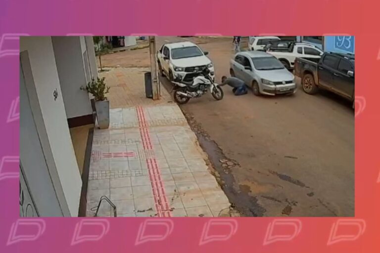 video:-homem-e-morto-a-tiros-no-centro-de-paranatinga