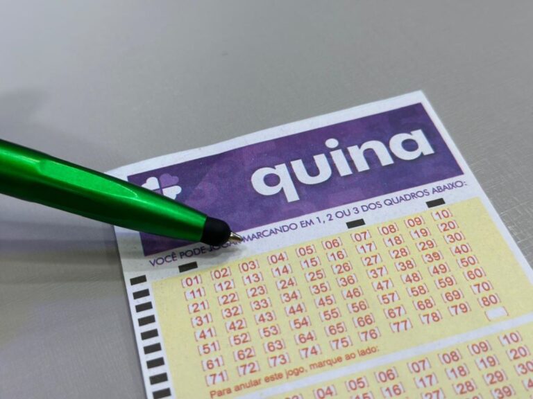 confira-os-numeros-sorteados-da-quina-nesta-sexta-(7)