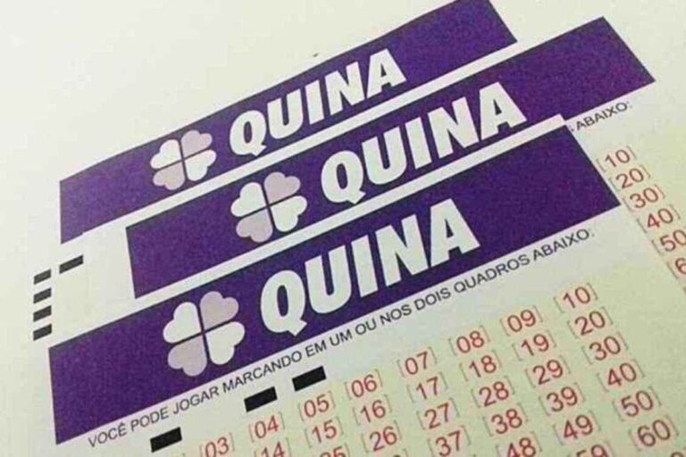 concurso-6874-da-quina:-veja-as-dezenas-do-premio-acumulado-em-r$-5,2-milhoes