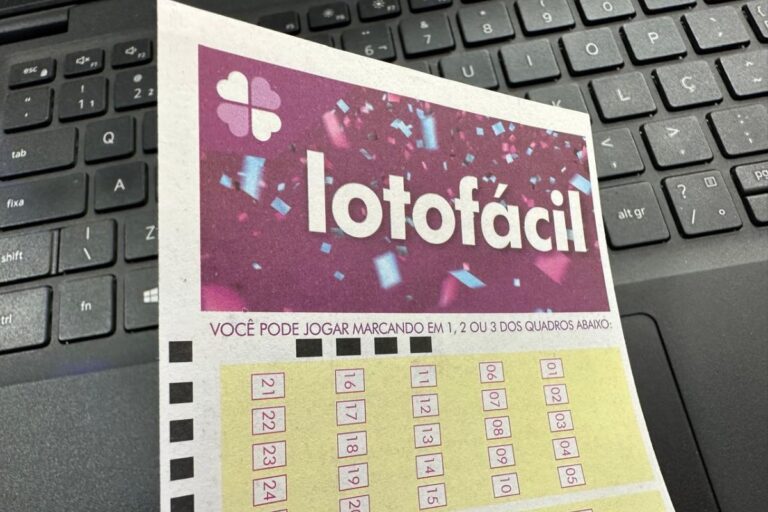 lotofacil-de-r$-1,8-milhao:-confira-as-dezenas-do-concurso-3534