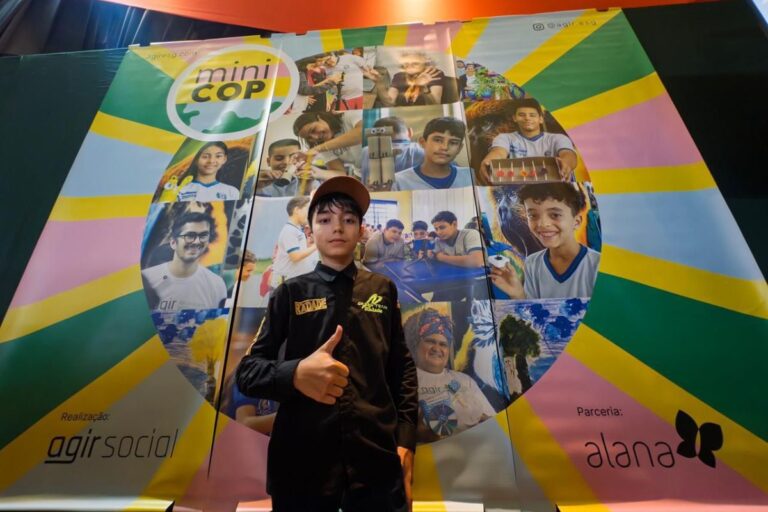 filme-feito-por-aluno-de-escola-rural-de-aripuana-sera-exibido-na-cop-30-em-belem