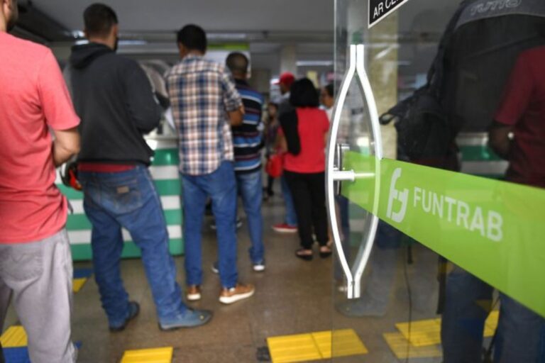 semana-comeca-com-mais-de-4-mil-vagas-de-emprego-em-ms;-veja-onde