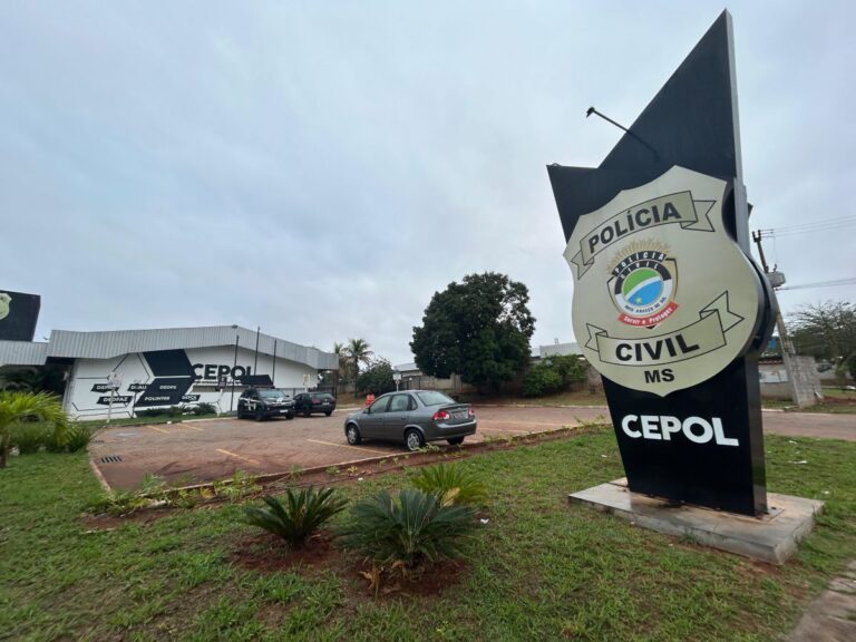 poda-de-limoeiro-vira-briga-com-machado-e-acaba-em-prisao-em-campo-grande