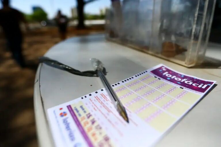 veja-os-15-numeros-da-lotofacil-sorteados-nesta-segunda-feira
