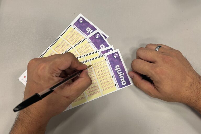 quina:-confira-se-voce-acertou-os-numeros-sorteadas