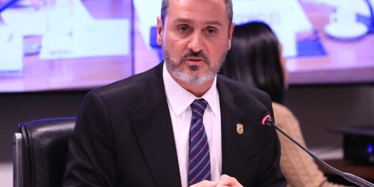 caso-marielle-seria-inviavel-de-apurar-sem-autonomia,-afirma-pf