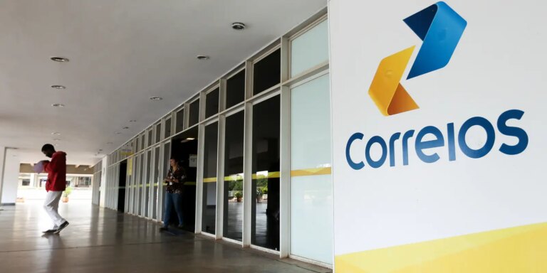 correios-oferecera-entrega-alternativa-em-areas-restritas-em-sp