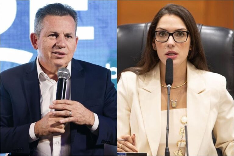 mendes-lidera-pesquisa-ao-senado-com-33%;-janaina-tem-15%