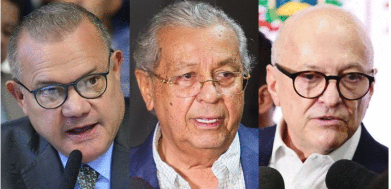 pesquisa:-wf-lidera-com-27,9%;-jayme-tem-21,8%-e-pivetta-16,1%