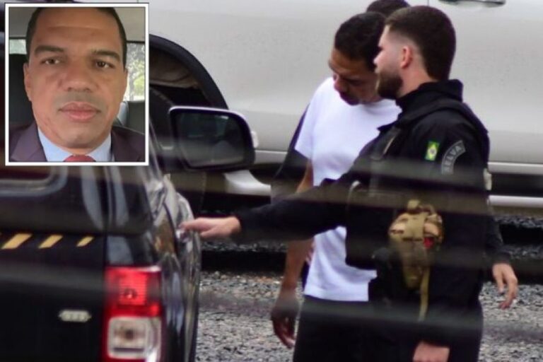 pf:-lobista-de-mt-tinha-14-operadores-e-movimentava-r$-10-mi